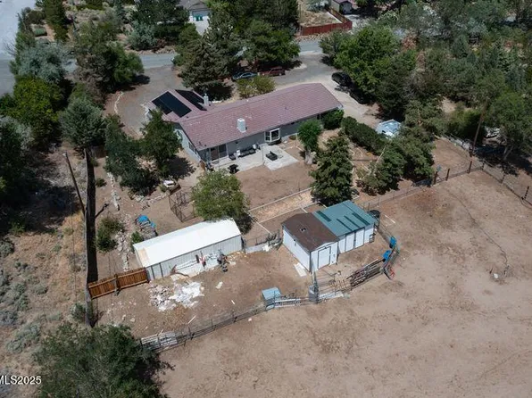 10150 Coyote Run Ct, Reno, NV 89508