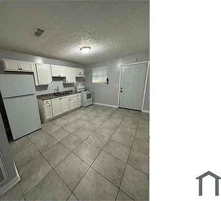 1412 Huron St #5 — Photo 6