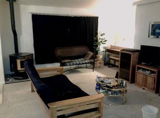 193 Country Ranch Rd, Fernley, NV 89408