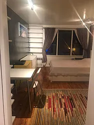 Rented by Sandra Greer Real Estate