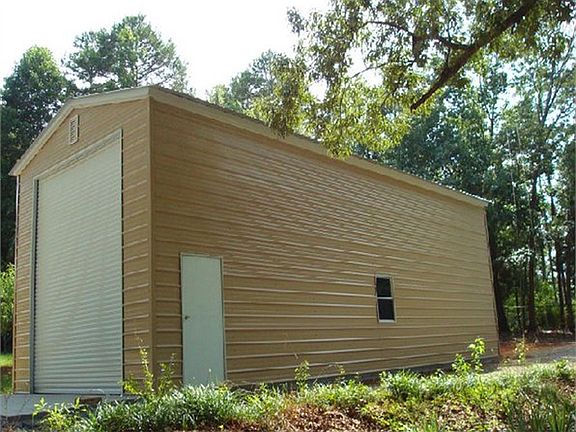 5th image of 89 Palmetto Dr