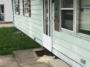 2902 S Meeker Ave, Muncie, IN 47302