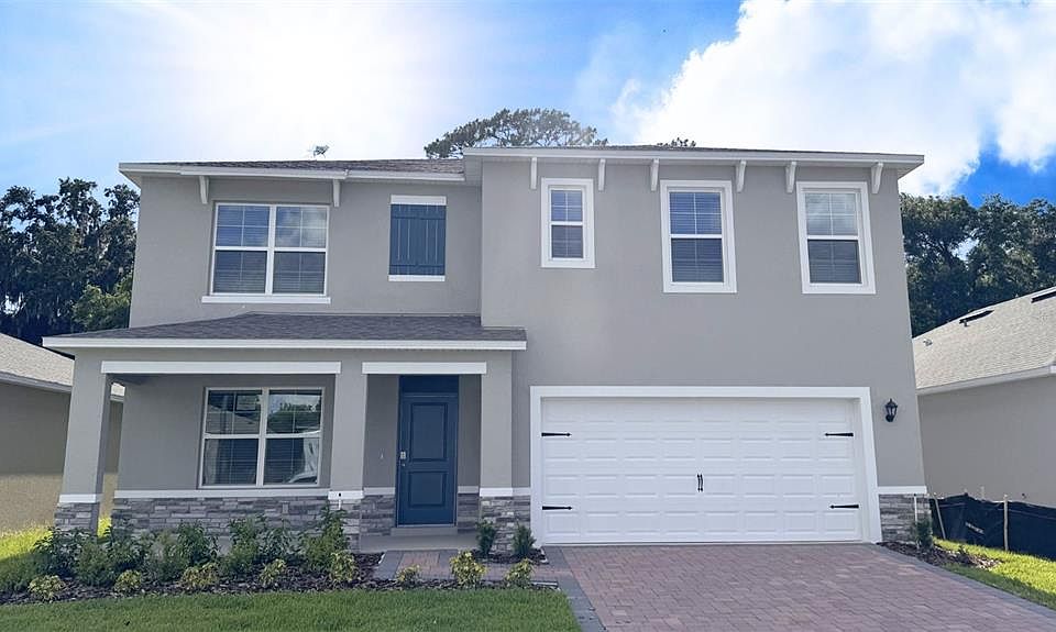 1st image of 1126 GULL DRIVE
