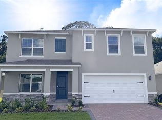 1126 GULL DRIVE, APOPKA, FL 32703