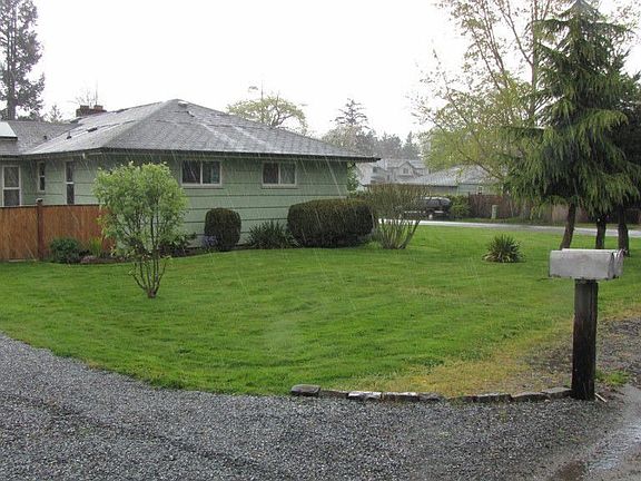 3rd image of 106 116th St S