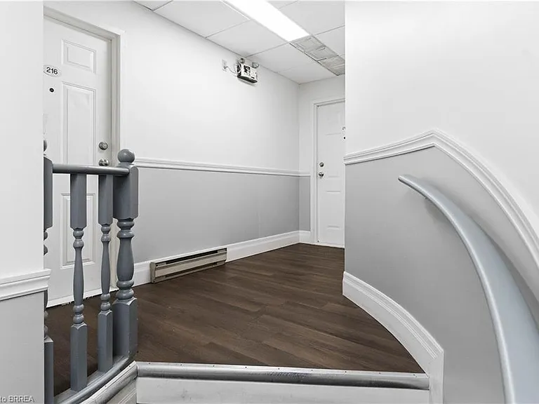 140 Dalhousie St #216 — Photo 2