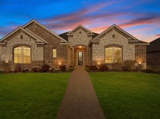 1016 Steamboat Dr, Steamboat Dr, TX 76643