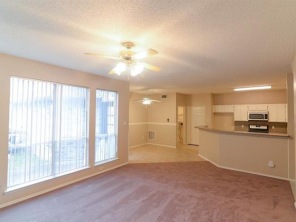 2nd image of 1801 Dartbrook Dr