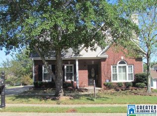 593 Clearview Rd, Birmingham, AL 35226