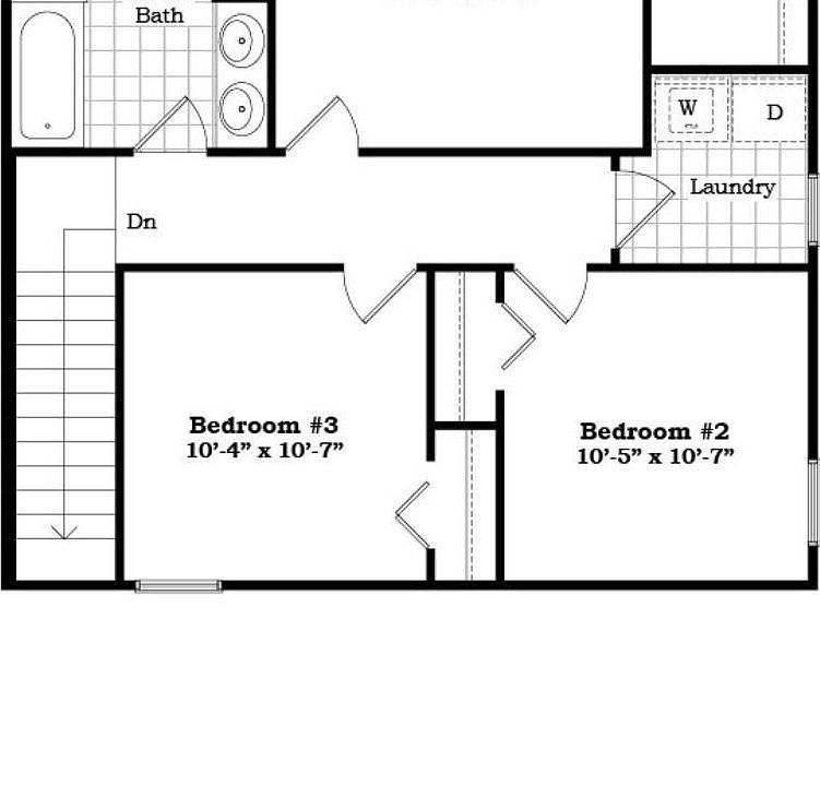 303 Oak Dr 3, Marshall, MI 49068 Zillow