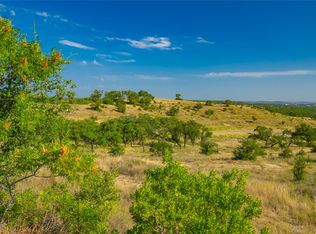 7327 Spiro Trl, Austin, TX 78738