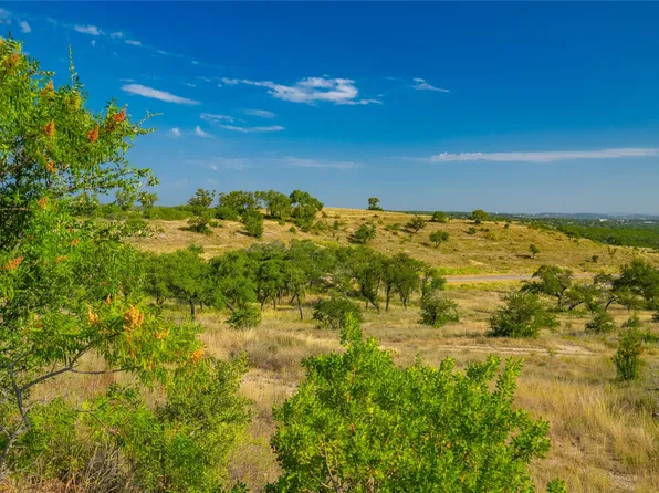 7327 Spiro Trl, Austin, TX 78738