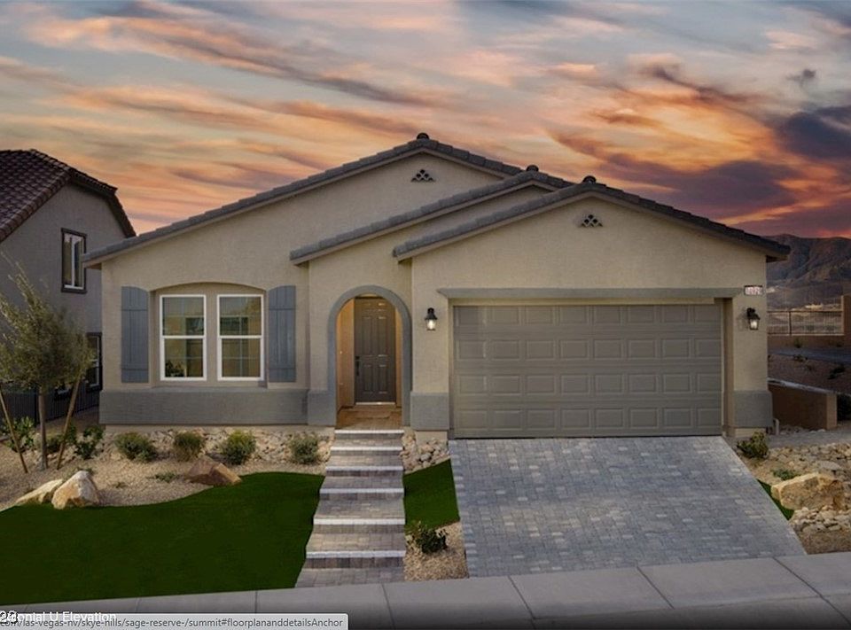 1st image of 10980 Chipotle Avenue Lot #47