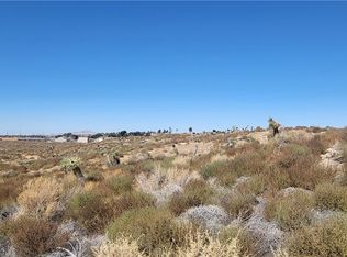 0 Near Mockingbird Ave #438-012-31, Apple Valley, CA 92308