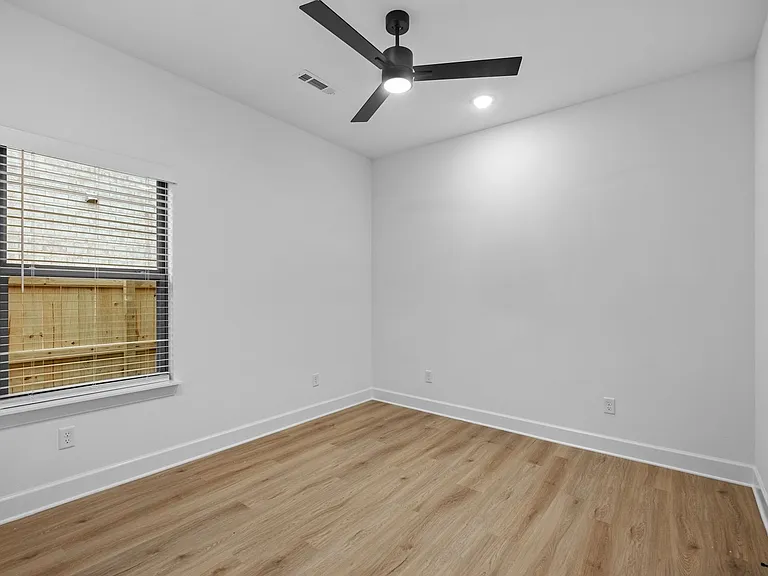 7203 SW Basswood Ave — Photo 23