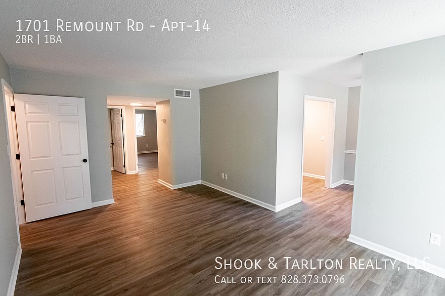 Fountain Hill Apartment Rentals Charlotte, NC Zillow