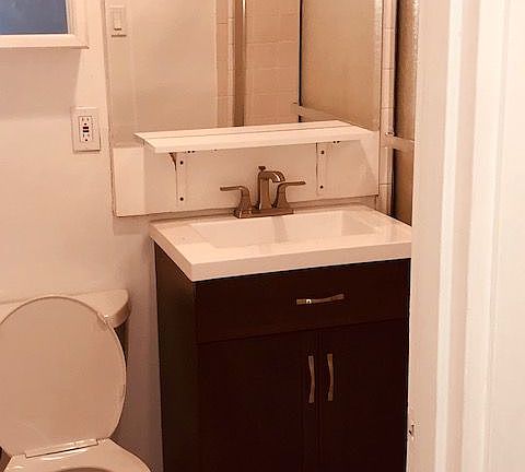 3rd image of 2121 Shore Pkwy APT 6R