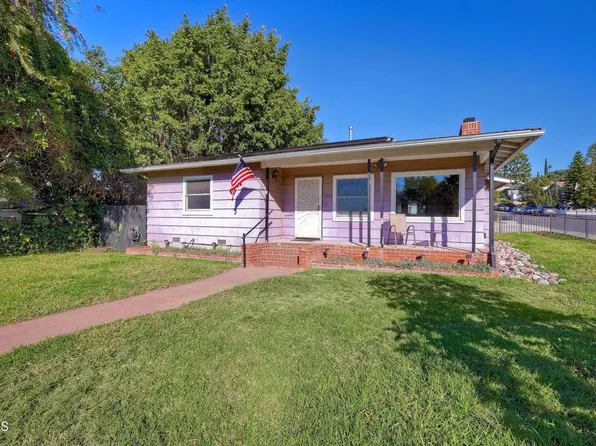 4343 Dale Ave, La Mesa, CA 91941