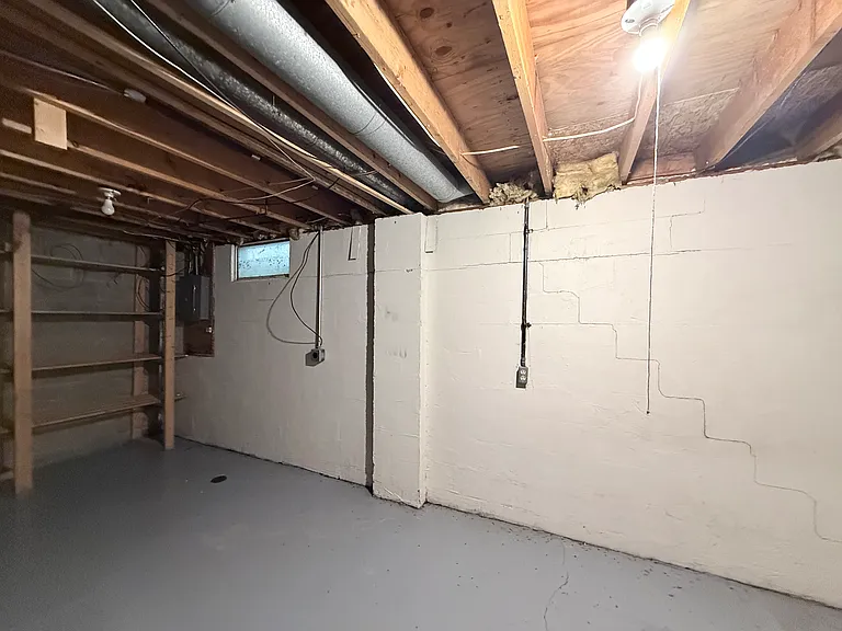 4849 Herndon Dr — Photo 37