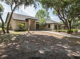 2915 Cherokee Rd, Saint Cloud, FL 34772