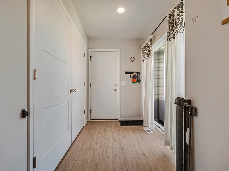 2720 Spark St — Photo 13