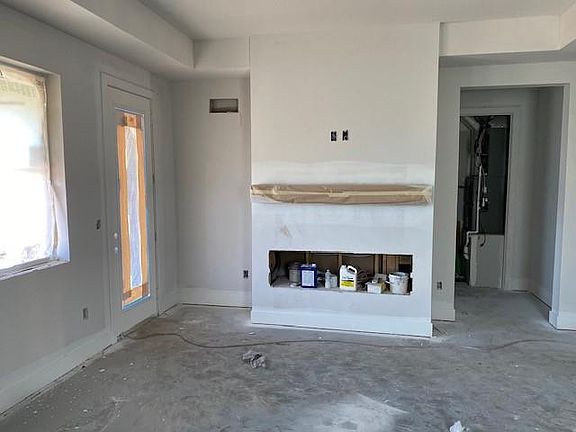 5th image of 20674 Skyview Ln