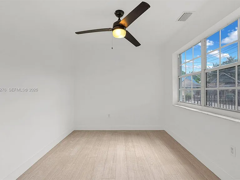 153 NW 42nd St #1 — Photo 16