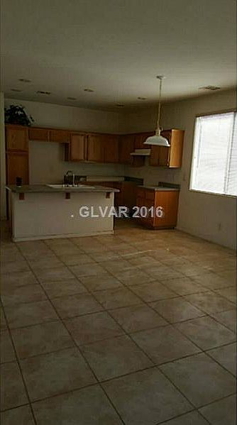 2nd image of 9618 W Cherokee Ave #0
