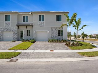 Terra Sol, Homestead, FL 33034