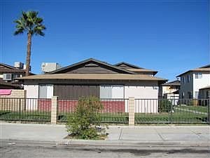 1st image of 1270 Rosalia Ave APT B