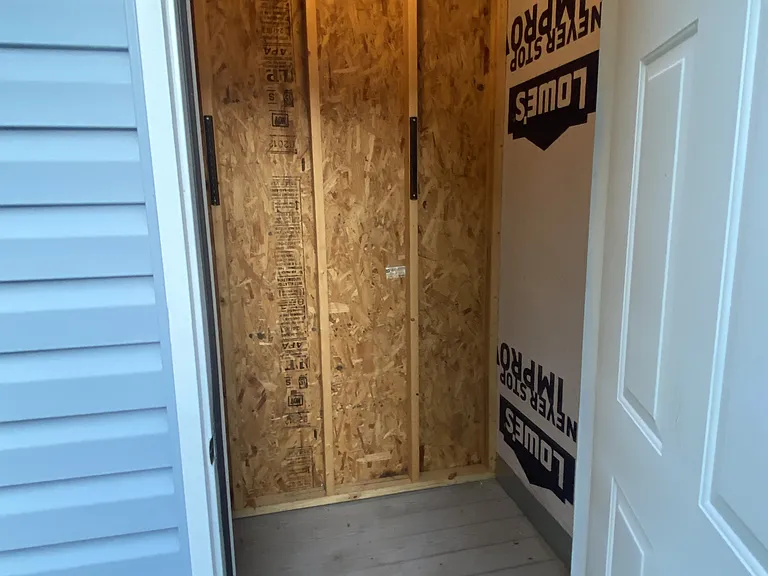 28 Holler Rd — Photo 20