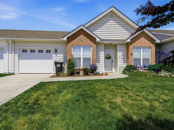 29 Shore Line Dr, Lynchburg, VA 24501