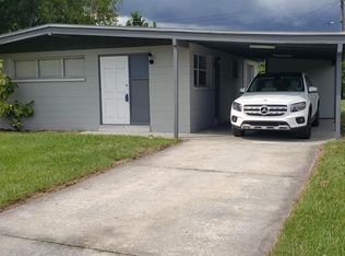 1406 Longwood Loop, Tampa, FL 33619