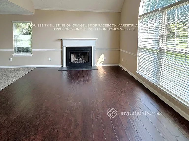 3020 Maple Dr NW — Photo 2
