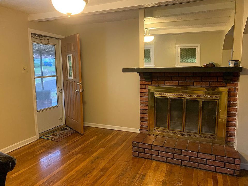 1st image of 7037 Dawson Pl
