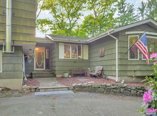 13 Mountain Spring Rd, West Milford, NJ 07480