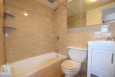 Rented by Guidance Realty Corp.