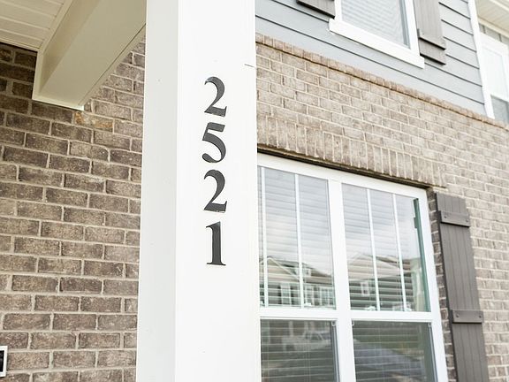 3rd image of 2521 Drumwright Way