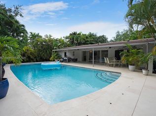 (Undisclosed Address), Coral Gables, FL 33146