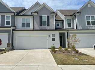 5333 Faulkner St, Durham, NC 27703