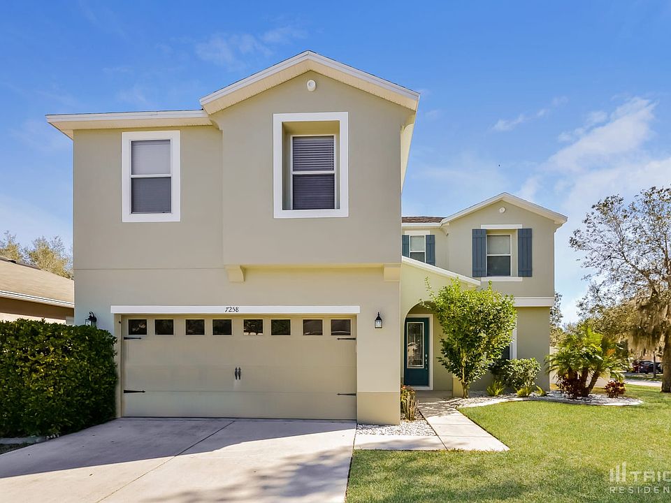 1st image of 7258 Wakeview Dr