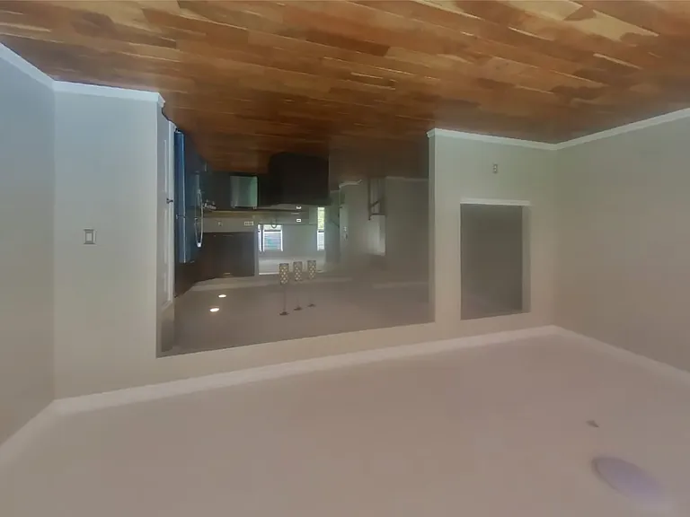 1705 Crimson Pl — Photo 5