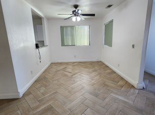 66825 Estrella Ave, Desert Hot Springs, CA 92240