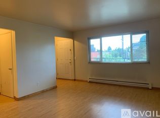 2117 Nob Hill Ave N #5, Seattle, WA 98109