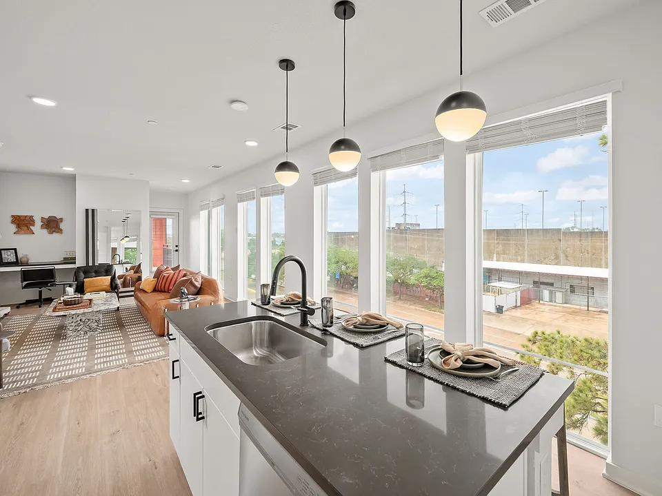 Westgrove apartments community photo