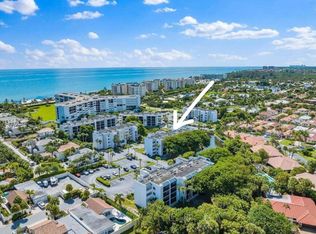 1605 S Us Highway 1 #C302, Jupiter, FL 33477
