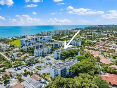 1605 S Us Highway 1 APT C-401, Jupiter, FL, 33477