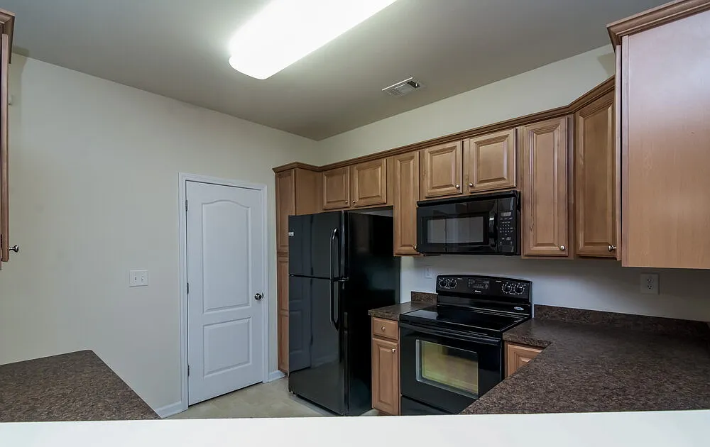 2 bed, 2.5 bath, 1724 sqft, $3,040 — Photo 4