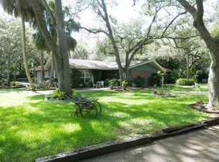 2243 Belleair Rd, Clearwater, FL 33764