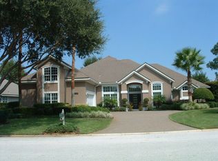 12751 Biggin Church Rd S, Jacksonville, FL 32224